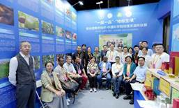 ??????????????

AI ??????????????????????